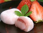 気がつけば、義理チョコの季節。_c0016141_12252368.jpg