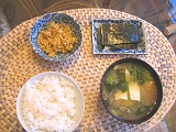 b0034565_14472588.jpg