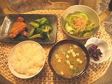 b0034565_14501153.jpg
