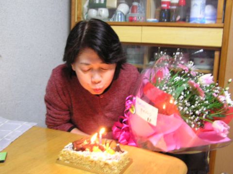 c0042869_23232227.jpg