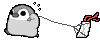 b0016976_20592099.gif