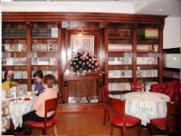 c0044483_1321524.jpg