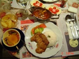 c0044483_1328195.jpg