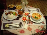 c0044483_13292367.jpg