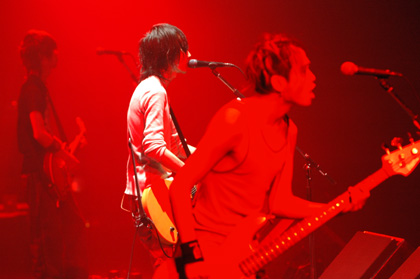 TOUR REPORT【幕張メッセ2days編】_b0022493_14312558.jpg