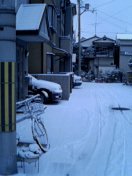 b0052094_12434813.jpg