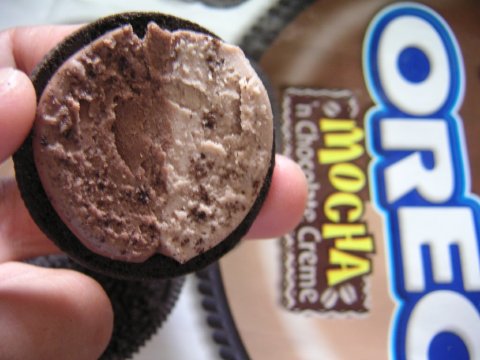 続 OREO 大好き！！！！！_b0061700_1743755.jpg