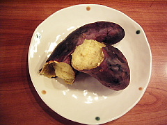 c0039501_8541251.jpg