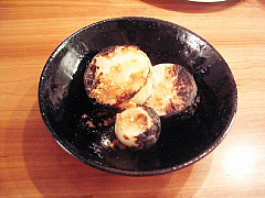 c0039501_859324.jpg