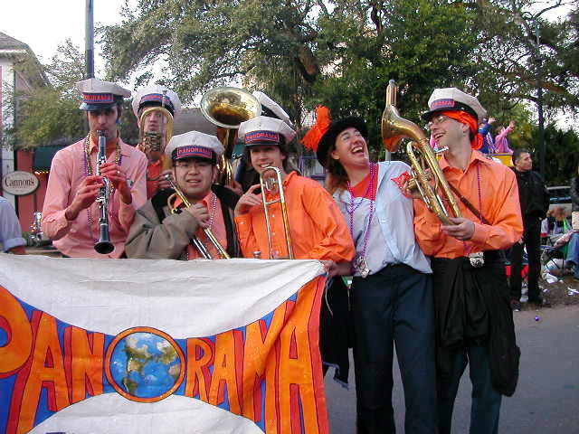 c0049302_5274169.jpg