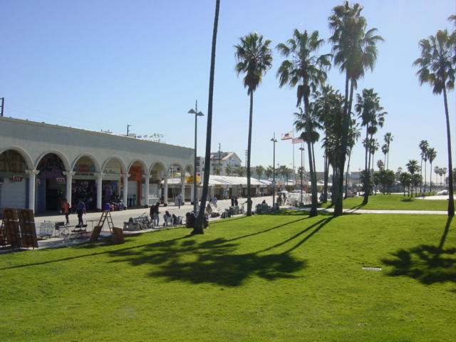 c0048504_7255173.jpg
