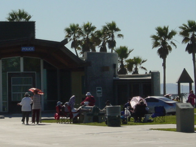 c0048504_7331148.jpg