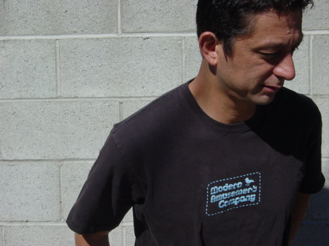 c0048504_7512460.jpg