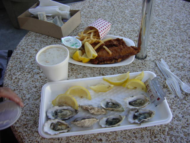 c0048504_83173.jpg