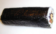 c0033213_23333516.jpg