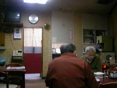 福島・カレーヤ本店_b0054727_055815.jpg