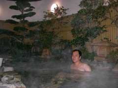 甲子園 浜田温泉_b0054727_1273435.jpg