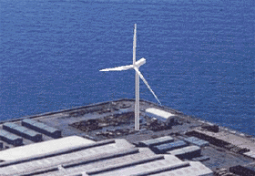世界最大の風車が完成!・・ドイツと風力発電事情。_a0018138_16522435.gif