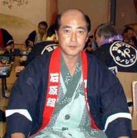 ツイてる導き 2005.2.2_b0002156_136078.jpg