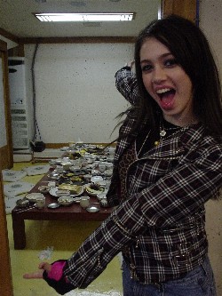 Hey everybody!_c0027672_034174.jpg