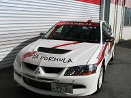 c0009287_162219.jpg