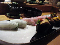 Sushi Ran_a0027492_1425784.jpg