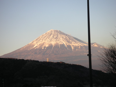 b0005596_22512978.jpg