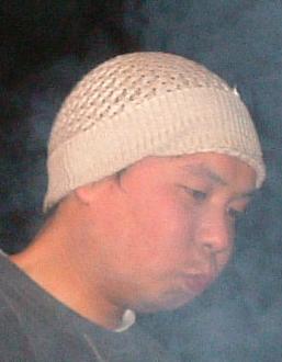 先の週末_b0040798_22231911.jpg