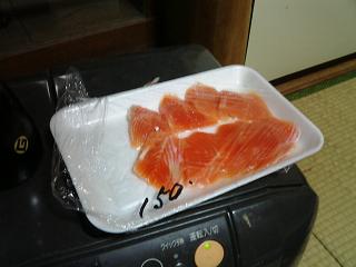 先の週末_b0040798_22265075.jpg
