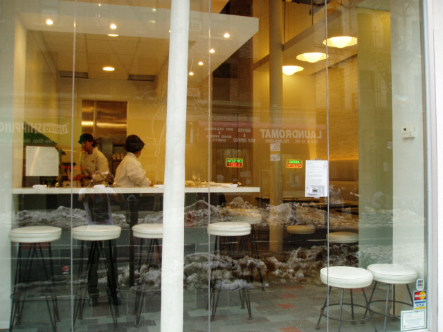 c0037103_1151715.jpg