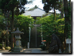 c0009528_2325458.jpg