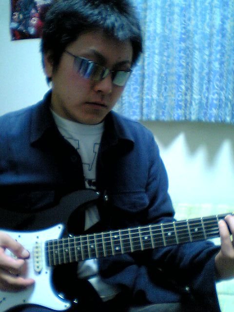 Makin\' an Original Song_c0048138_22145832.jpg