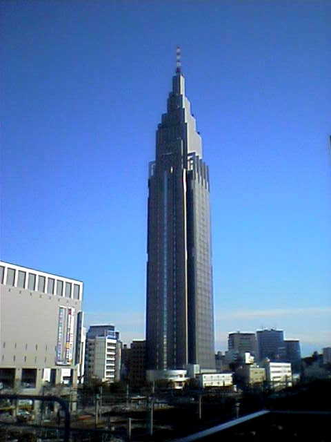 資本_a0036051_1126717.jpg
