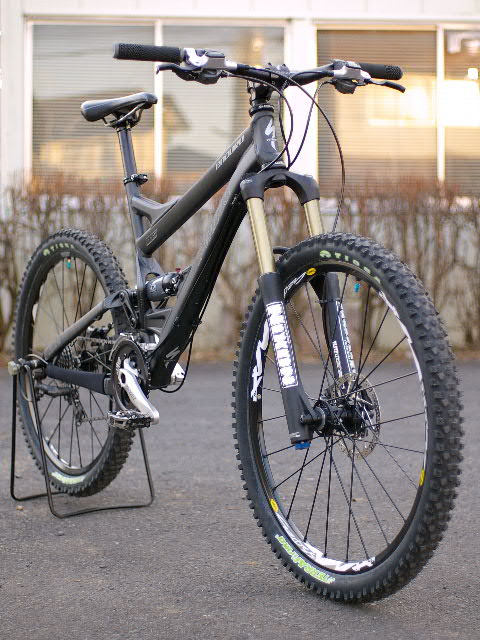 Specialized 05 S-Works Enduro ver.ssx_b0049658_16495983.jpg