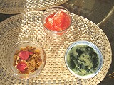 b0034565_020660.jpg