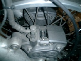 c0041068_22172731.jpg