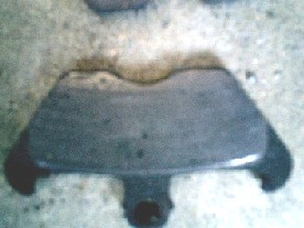 c0041068_2218617.jpg
