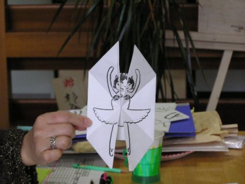 c0042869_812168.jpg