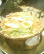 ラーメン亭我聞/紫竹山３－３－３０/025-245-0811_b0049676_2361545.jpg