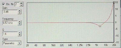 JBL 453beを使ってみて　4._b0052286_20263130.jpg