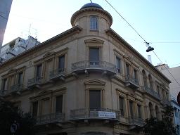 c0010496_538194.jpg