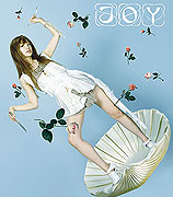 a0034005_21402432.jpg