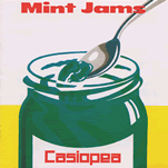 Mint Jams___Casiopea_b0021712_12571559.gif