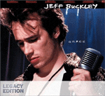 c0011327_914436.gif