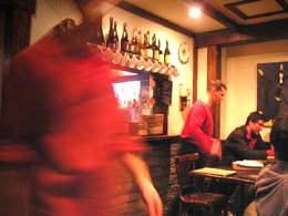 ＊acomi ni cansha！＊　　2005,2,5_a0030038_20341346.jpg