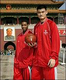 NBAに、アジアの風が吹いた。_c0016141_1491553.jpg