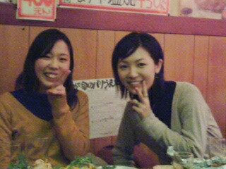 c0017649_740207.jpg