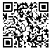 c0036056_125054.gif
