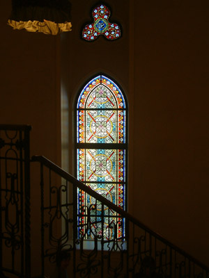 c0050264_21534220.jpg