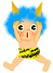 a0033374_8513947.gif